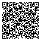 Liber Design QR Card