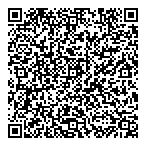 Atlas Auto Equipment QR Card