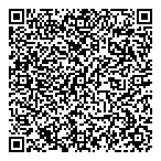 Gould Environmental QR Card Gould Environmental QR Card