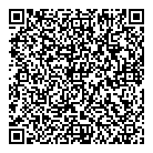 Knoxville's Tavern QR Card