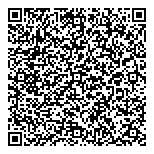 Canadian Business Distr Inc QR Card