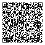 Hair Studio Urban Texture QR Card Hair Studio Urban Texture QR Card