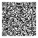 Cmi Speaker Management QR Card