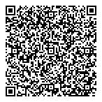 Unit Realty Services QR Card