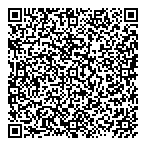 New Concept Management QR Card