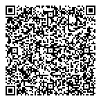 Learning Tree Daycare QR Card Learning Tree Daycare QR Card