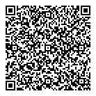 Yeung Thomas QR Card