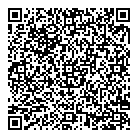 Sidhu Parmeet K QR Card