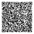 Gold Canyon Candles QR Card