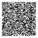 Colossal Clean Ltd QR Card