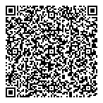 Ace Garage Door Repair QR Card