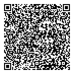 Contemporary Drapery-Decor Ltd QR Card