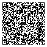 Canadian Residential Inspection QR Card