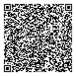 Chaudhary Engineering Consultants QR Card Chaudhary Engineering Consultants QR Card