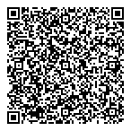 Sheila Morrison Jeffrey Bone QR Card Sheila Morrison Jeffrey Bone QR Card