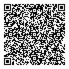 Estateview Inc QR Card