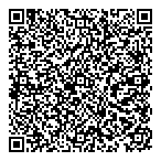 Affordable Auto Air Bags QR Card