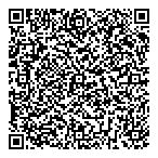 Eagle View Tiles Ltd QR Card