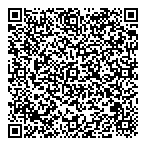 Plasma Pro Nurse Inc QR Card