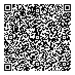 Altitude Dental Group QR Card Altitude Dental Group QR Card