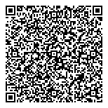Metropolitan Bartending School QR Card Metropolitan Bartending School QR Card