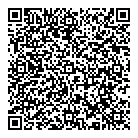 Instaclean QR Card