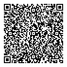 Massage Edenique QR Card