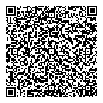 Tax Service Calgary QR Card Tax Service Calgary QR Card