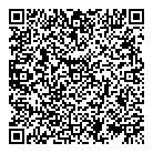 Skylinetrades QR Card