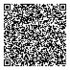 Small Business Quality Sltns QR Card