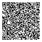 Global Itech Systems QR Card Global Itech Systems QR Card
