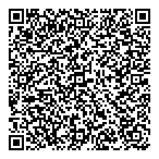 Green Earth Roofing QR Card