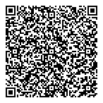 Mna Quality Consulting QR Card