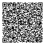 Andrea Melito Student Massage QR Card