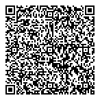 Miraculous Moments Music Std QR Card