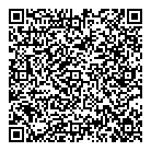 Btmab Inc QR Card