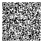 Software House Canada QR Card Software House Canada QR Card