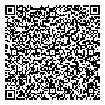 H Sidhu Financial Services Ltd QR Card H Sidhu Financial Services Ltd QR Card