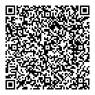 S  V Motors QR Card