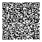 Aarohi Corp QR Card
