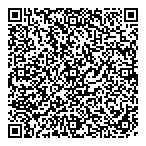Nando's Peri-Peri Chicken QR Card