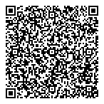Fratello Roofing Exteriors QR Card Fratello Roofing Exteriors QR Card