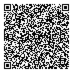 Naturalizer Shoes QR Card