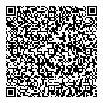 Leavitt Machinery Gen Prtnrshp QR Card