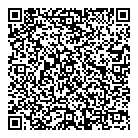 Opa! Of Greece QR Card