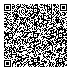 Dairyland Agro Supply Ltd QR Card