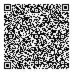 Barefoot Beauty Therapeutic QR Card