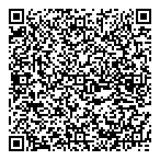 First Aid Training Calgary QR Card First Aid Training Calgary QR Card