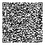 Panwar K D R Ltd QR Card