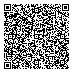 Cs Immigration Ltd QR Card Cs Immigration Ltd QR Card